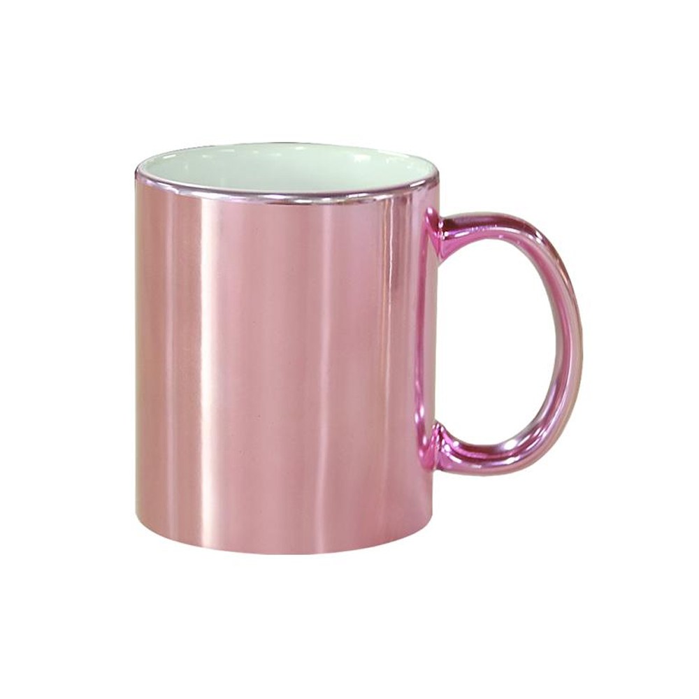 PMFUBMUG11