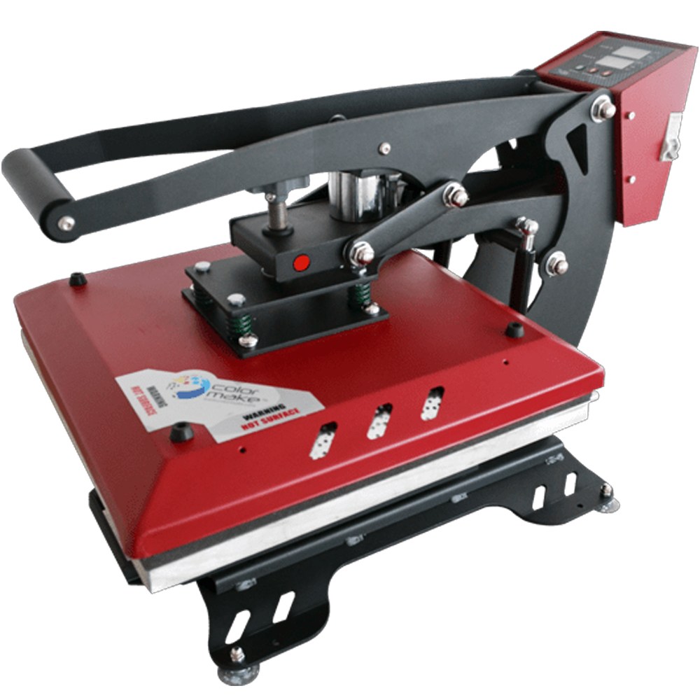 Plancha3838Automatica