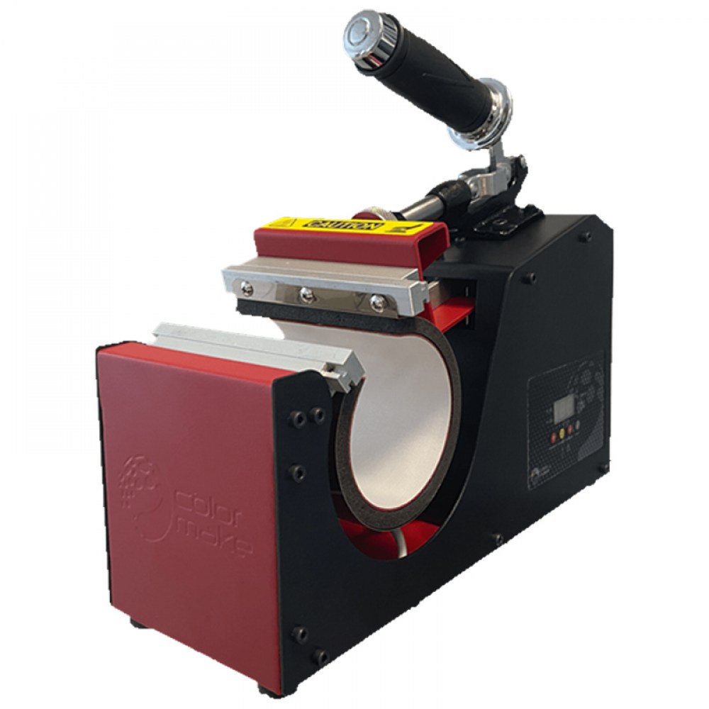 Prensa-para-tazas-nuevas